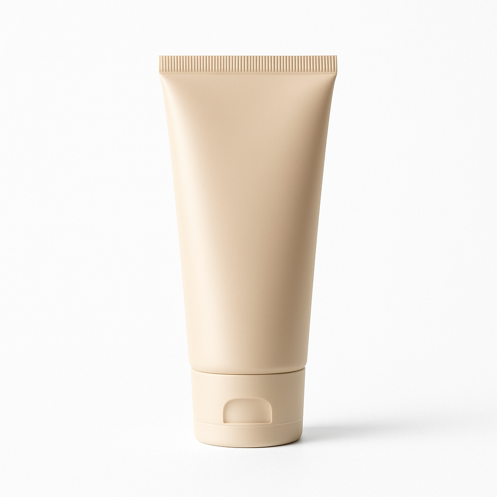 CAUDALIE mildes Gesichtspeeling
