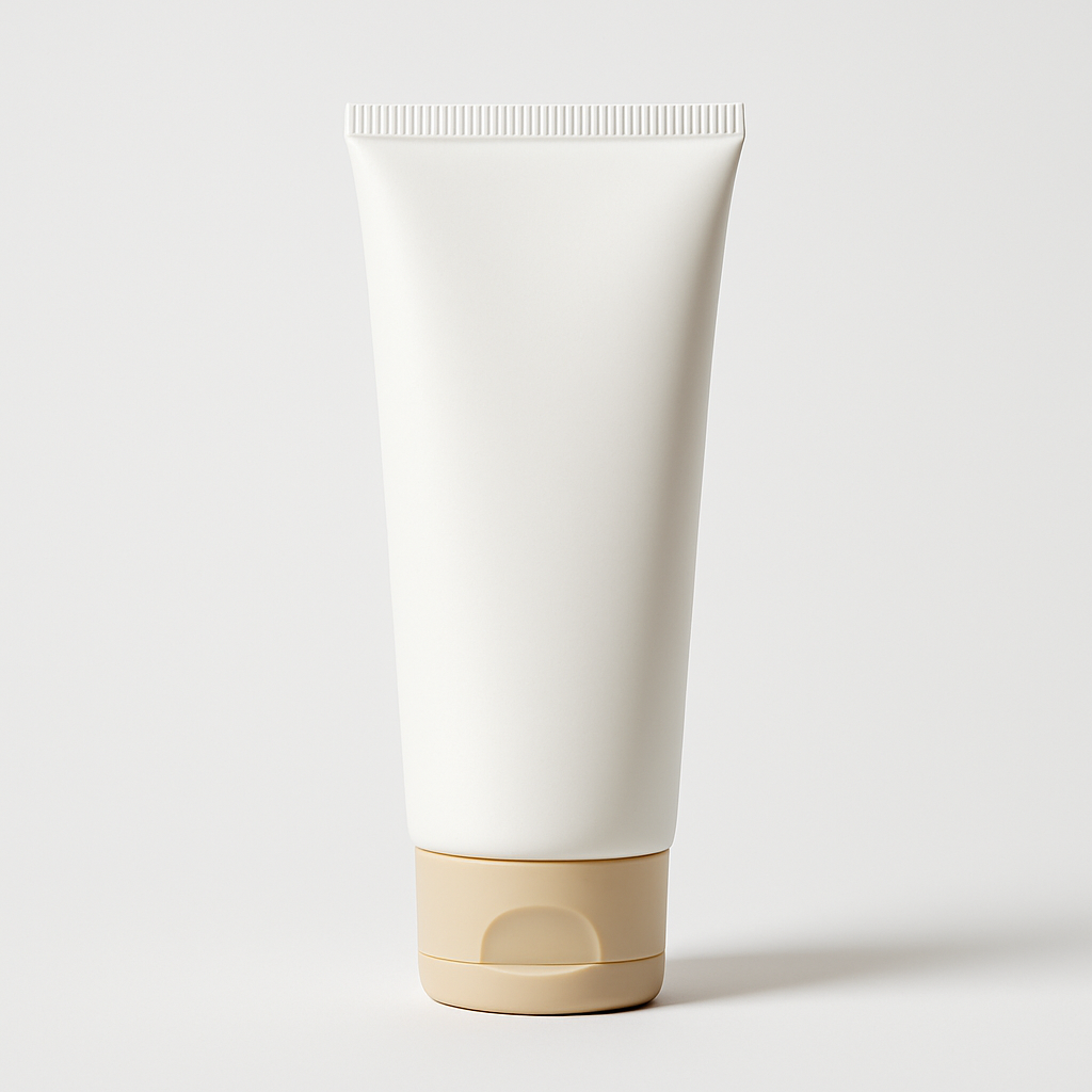 CAUDALIE Vinoperfect Serum Ausstrahl.+g.Pigmentfl.