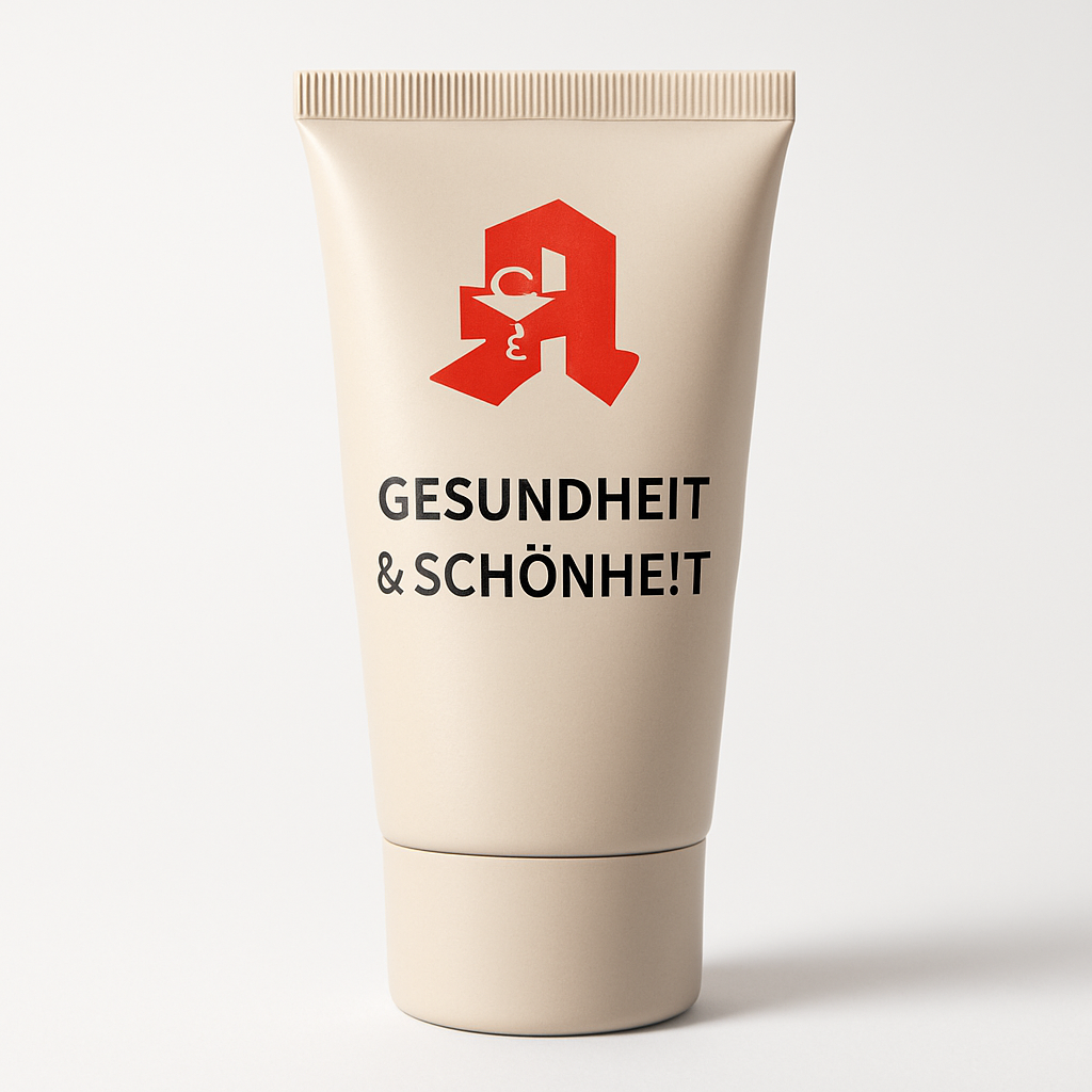 CAUDALIE Vinoperfect Essence Glykolsäure Ausstrahl