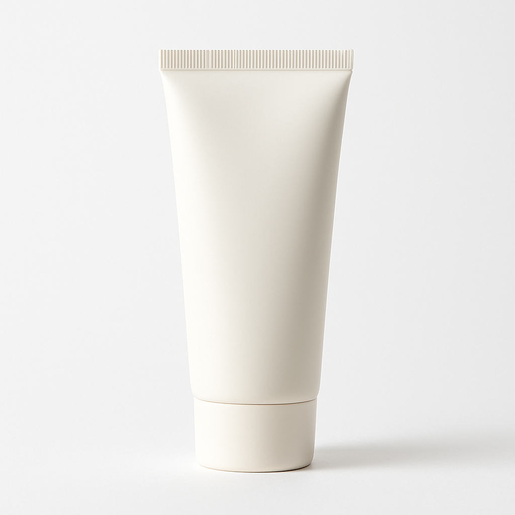 CAUDALIE Vinoperfect Handcreme geg.Pigmentstörung.
