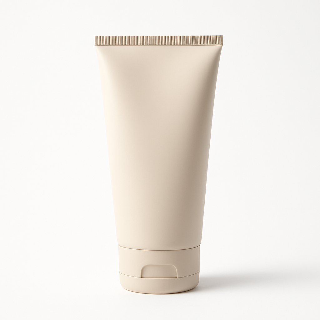 CAUDALIE Vinosource-Hydra hydratisier.Sorbet-Creme