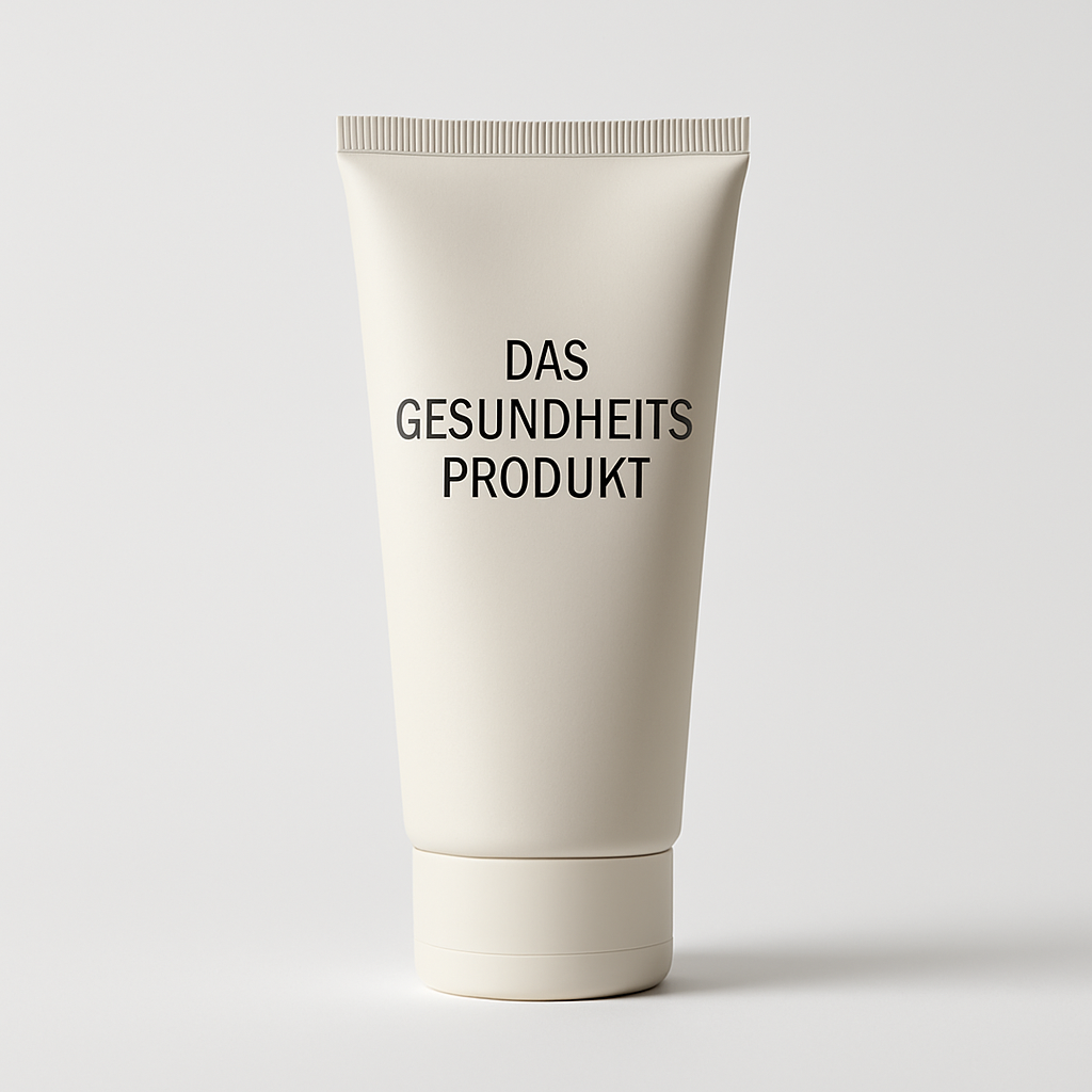 CAUDALIE Vinosource-Hydra feuchtig.spend.Crememask