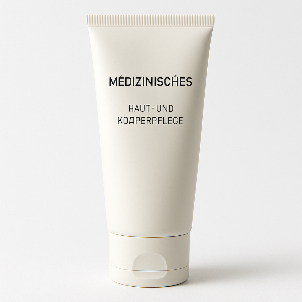 CAUDALIE Vinopure Reinigungslotion