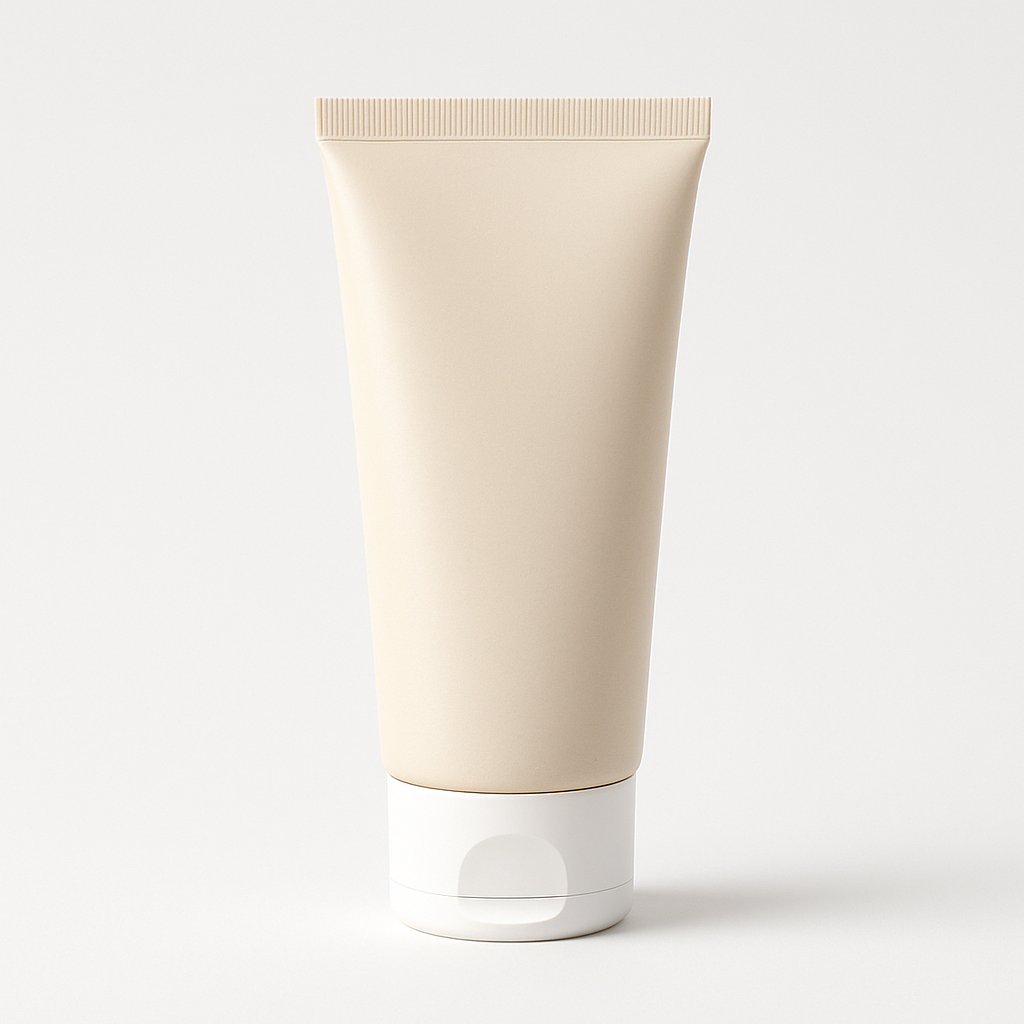 CAUDALIE Vinopure purifying Lotion