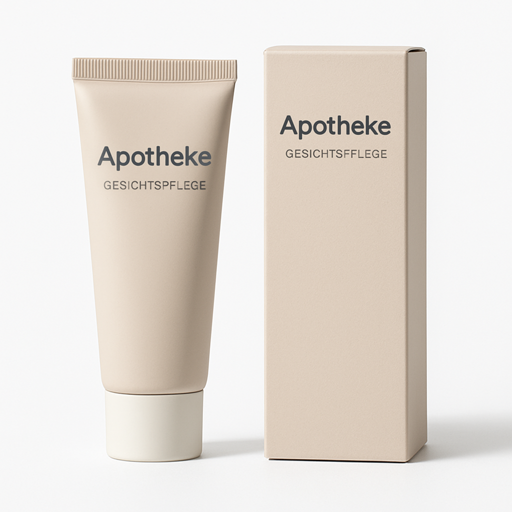 CAUDALIE Vinopure mattierend.Feuchtigk.spend.Fluid