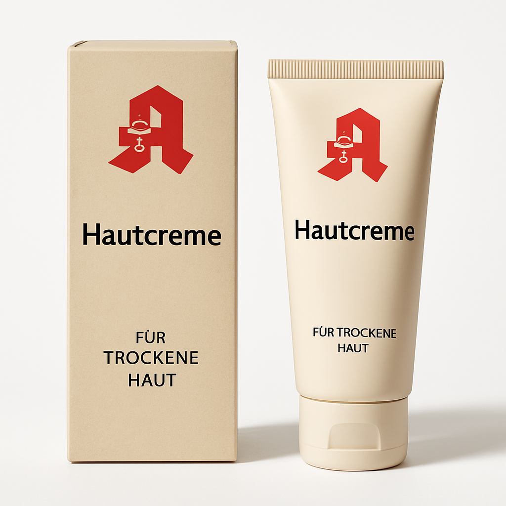 CAUDALIE Vinopure klärende Maske