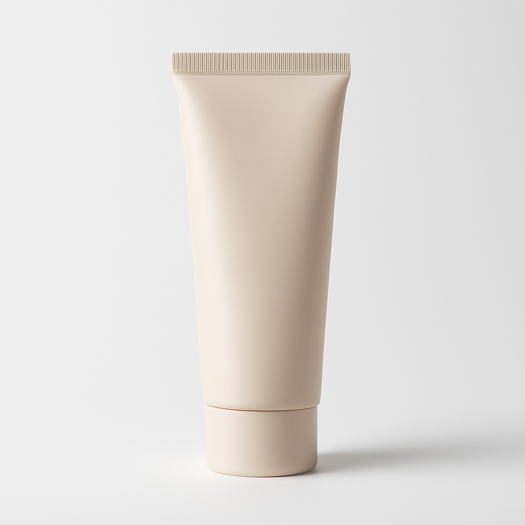 CAUDALIE Vinergetic C+ Serum Vitamin C Anti-Müdigk