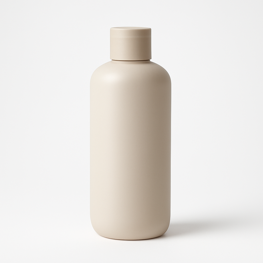 CAUDALIE Vinergetic C+ Augenpflege Anti-Müdigkeit