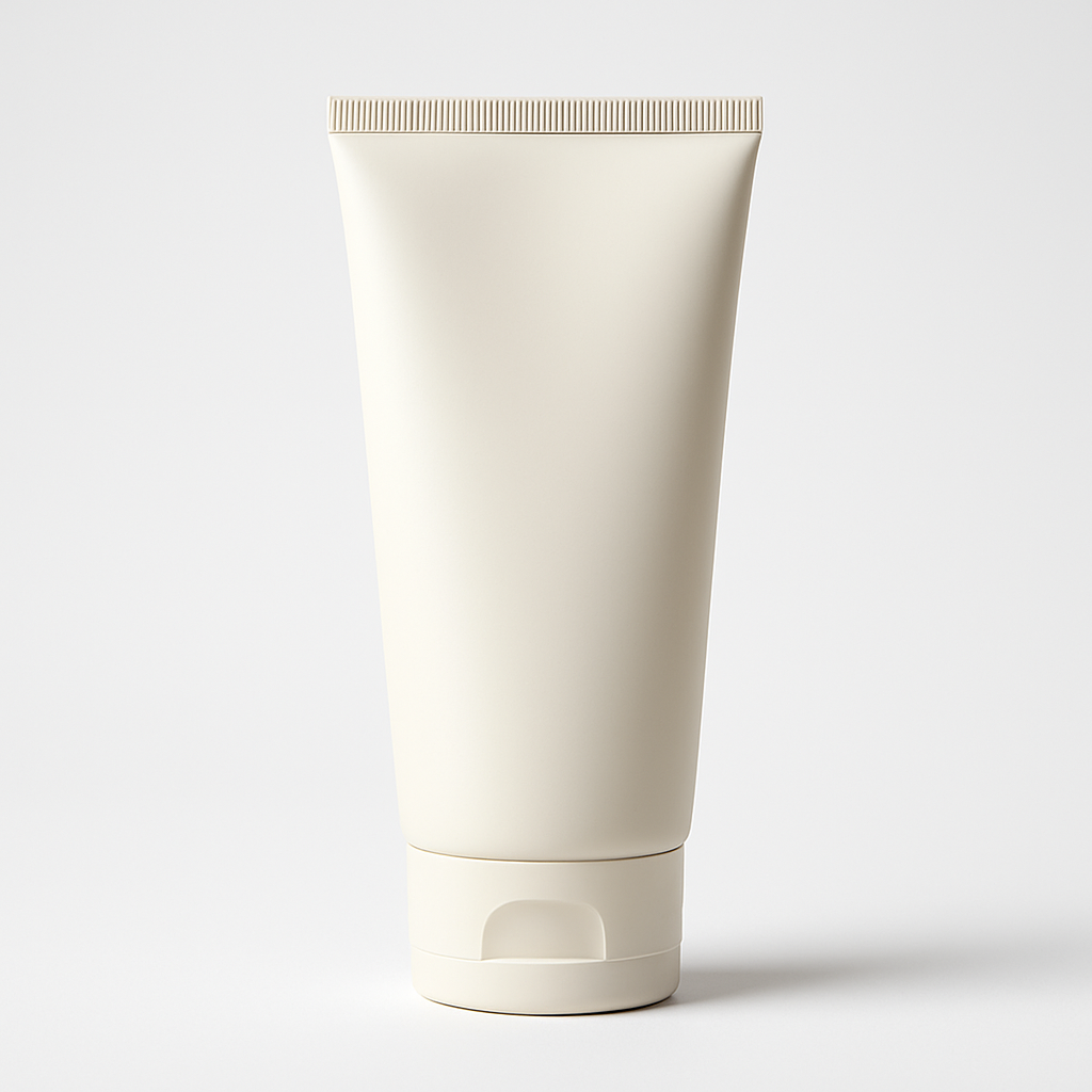CAUDALIE Vinergetic C+ Detox Nachtöl