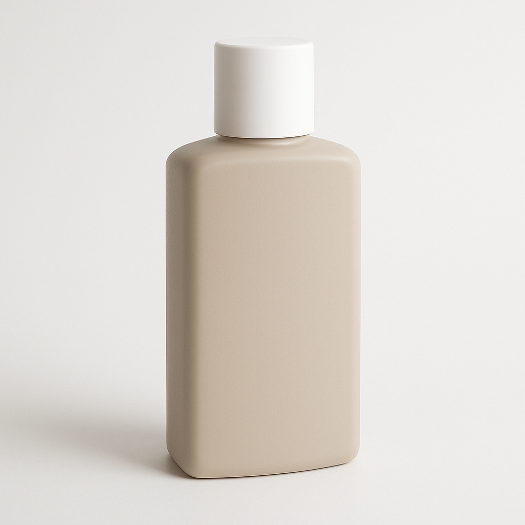 CAUDALIE Vinoperfect Anti-Pigmentfle.Cre.Ausstr.