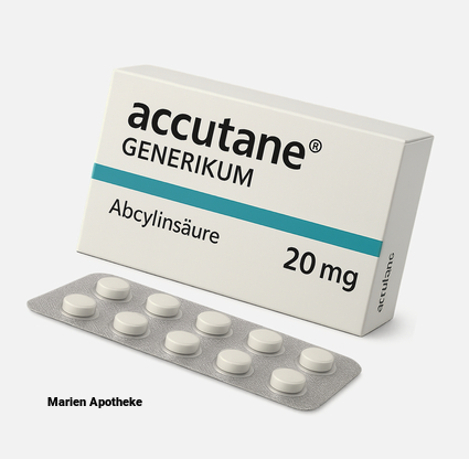 accutane