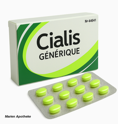 cialis