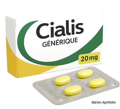 cialis