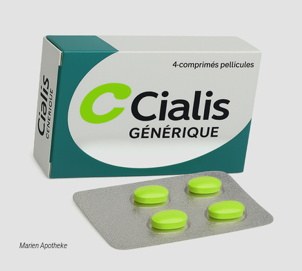 cialis