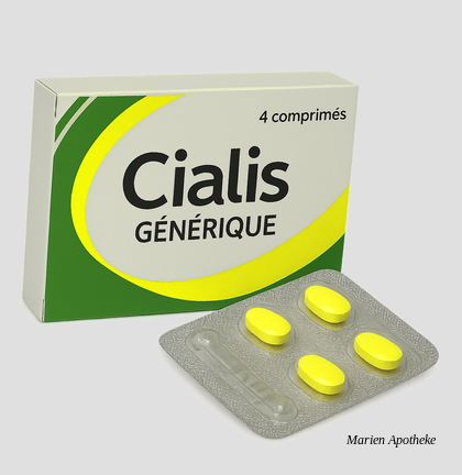 cialis