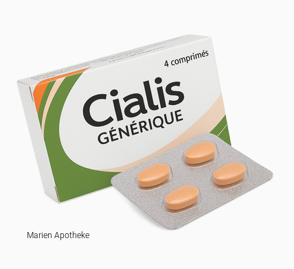 cialis