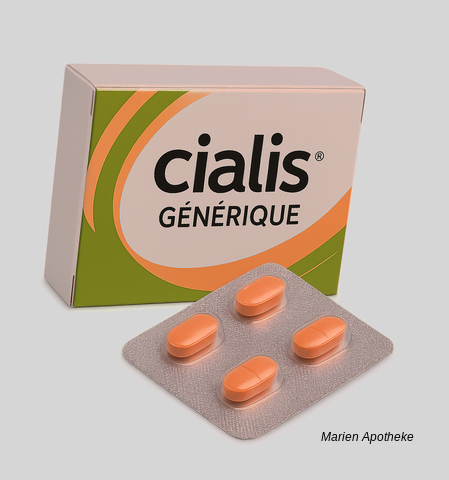 cialis