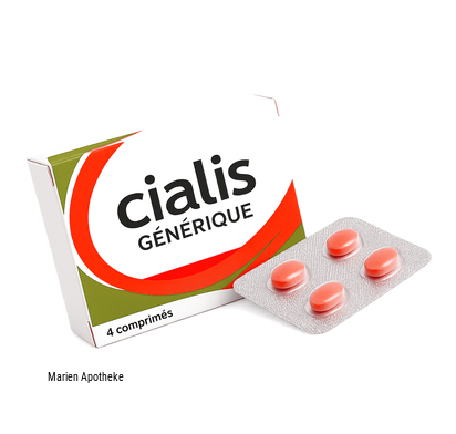 cialis