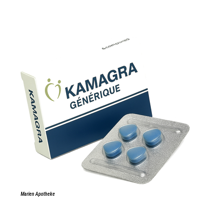 kamagra