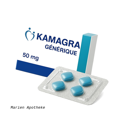 kamagra