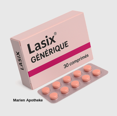 lasix