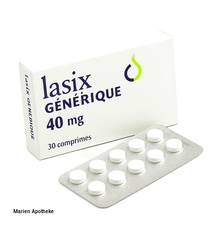 lasix