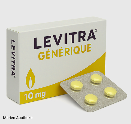 levitra