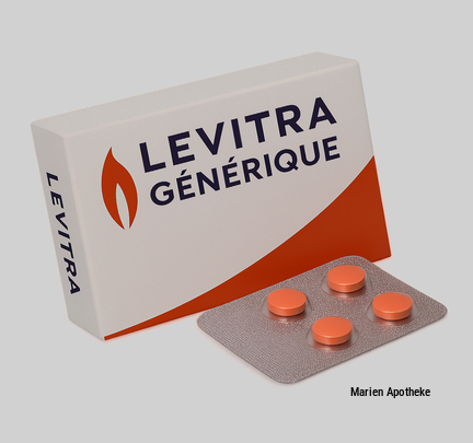 levitra