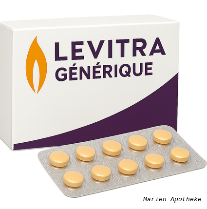 levitra