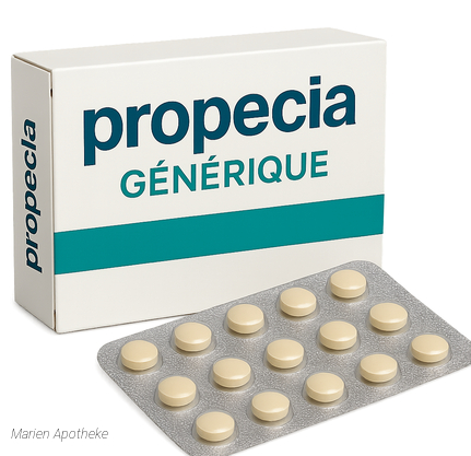 propecia