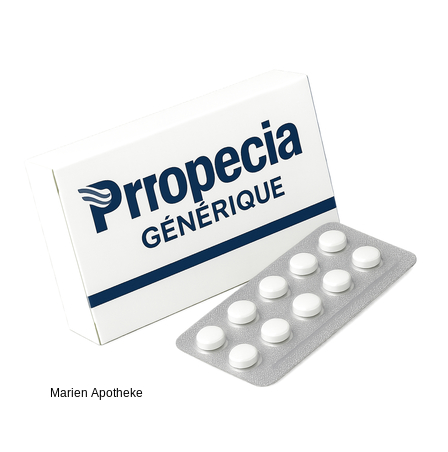 propecia
