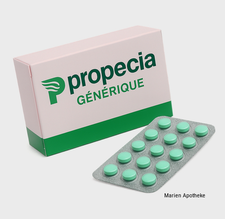 propecia