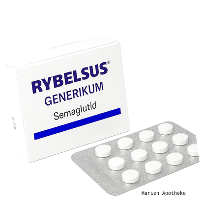 rybelsus