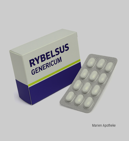 rybelsus