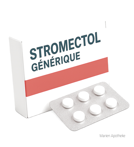 stromectol