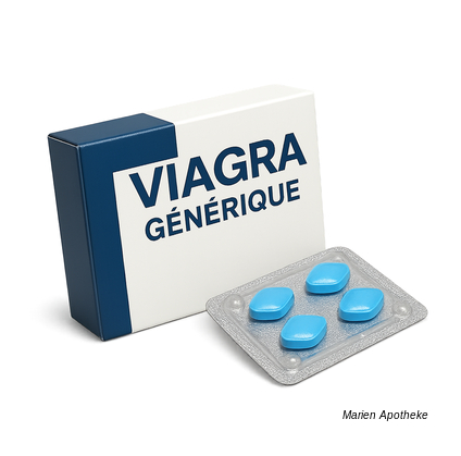 viagra