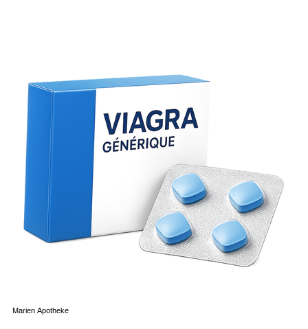viagra